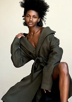 Milan Dixon